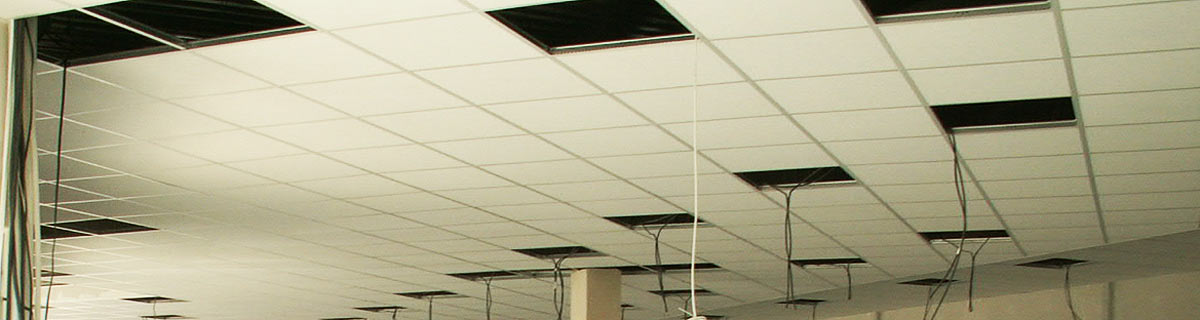 Jerman-Emos s.r.o. - elektroinstalace
