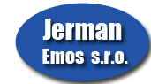 Jerman-Emos s.r.o.